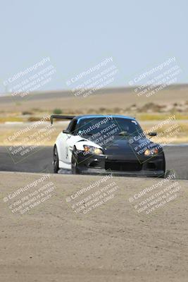 media/Sep-13-2025-Speed Ventures (Sat) [[d6c7200295]]/Red/Session 3 (Sunset)/